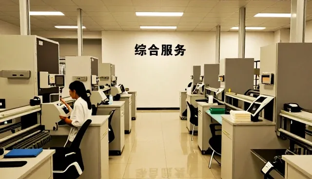 台州市壹冠电子有限公司