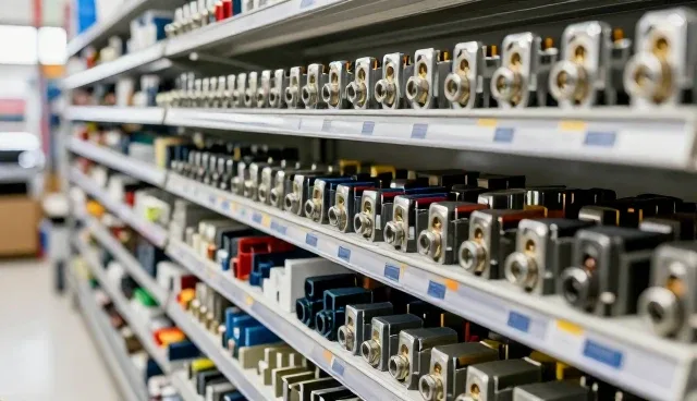 电子类产品日常使用与维护的实用建议