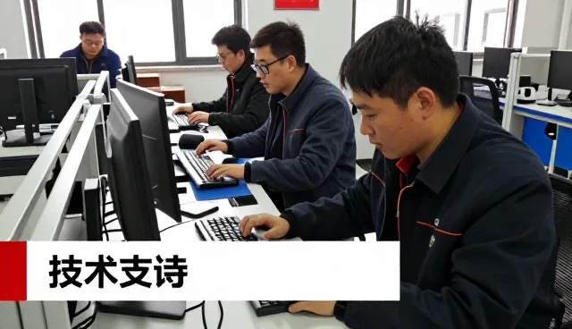 台州市壹冠电子有限公司打造符合现代需求的数码产品销售