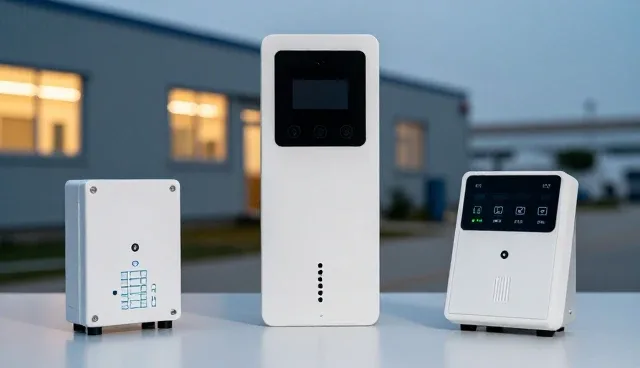 产品性能与技术支持：使用误区及选择依据