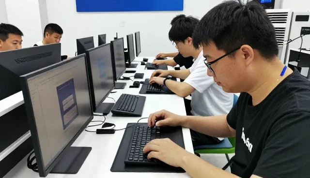 台州市壹冠电子有限公司分享电子元器件知识