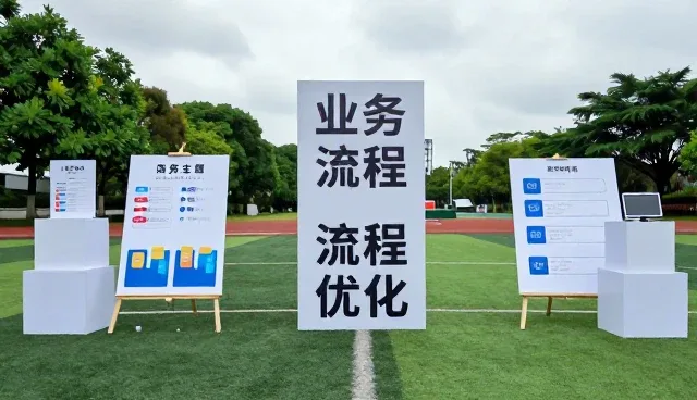 电子元器件故障排查中的常见问题与解决方案