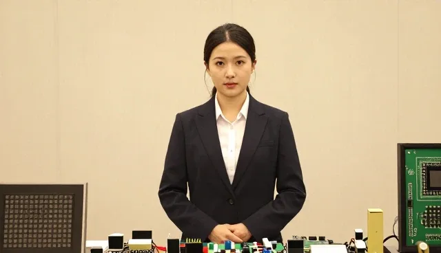 电子元器件销售如何解决跨区域项目中的实际问题