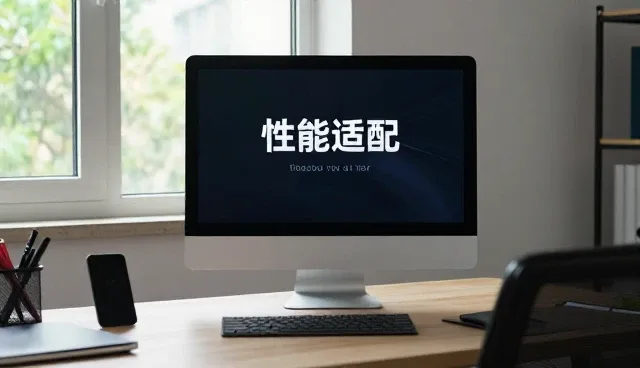 电子配件性能异常的常见问题及处理方法